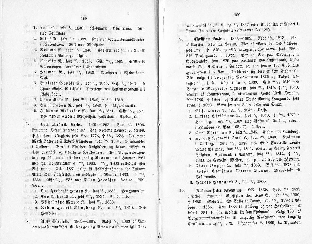 n_side 168-169.jpg